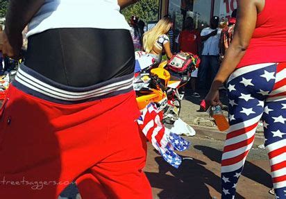 thugs sagging|StreetSaggers (@StreetSaggers) .